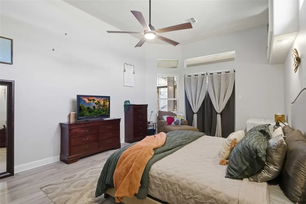 5580 S Kline Terrace Inverness FL 34452