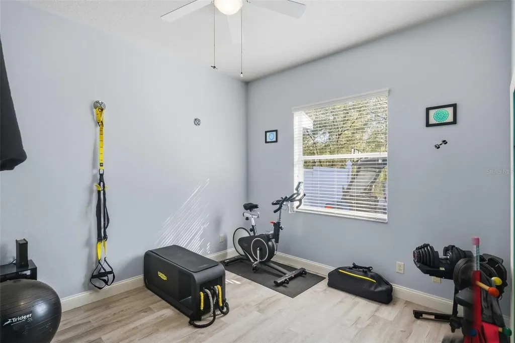 5580 S Kline Terrace Inverness FL 34452