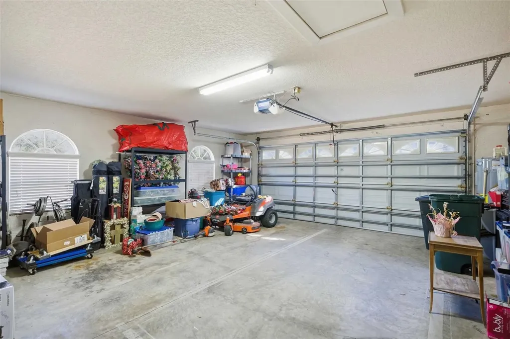 5580 S Kline Terrace Inverness FL 34452