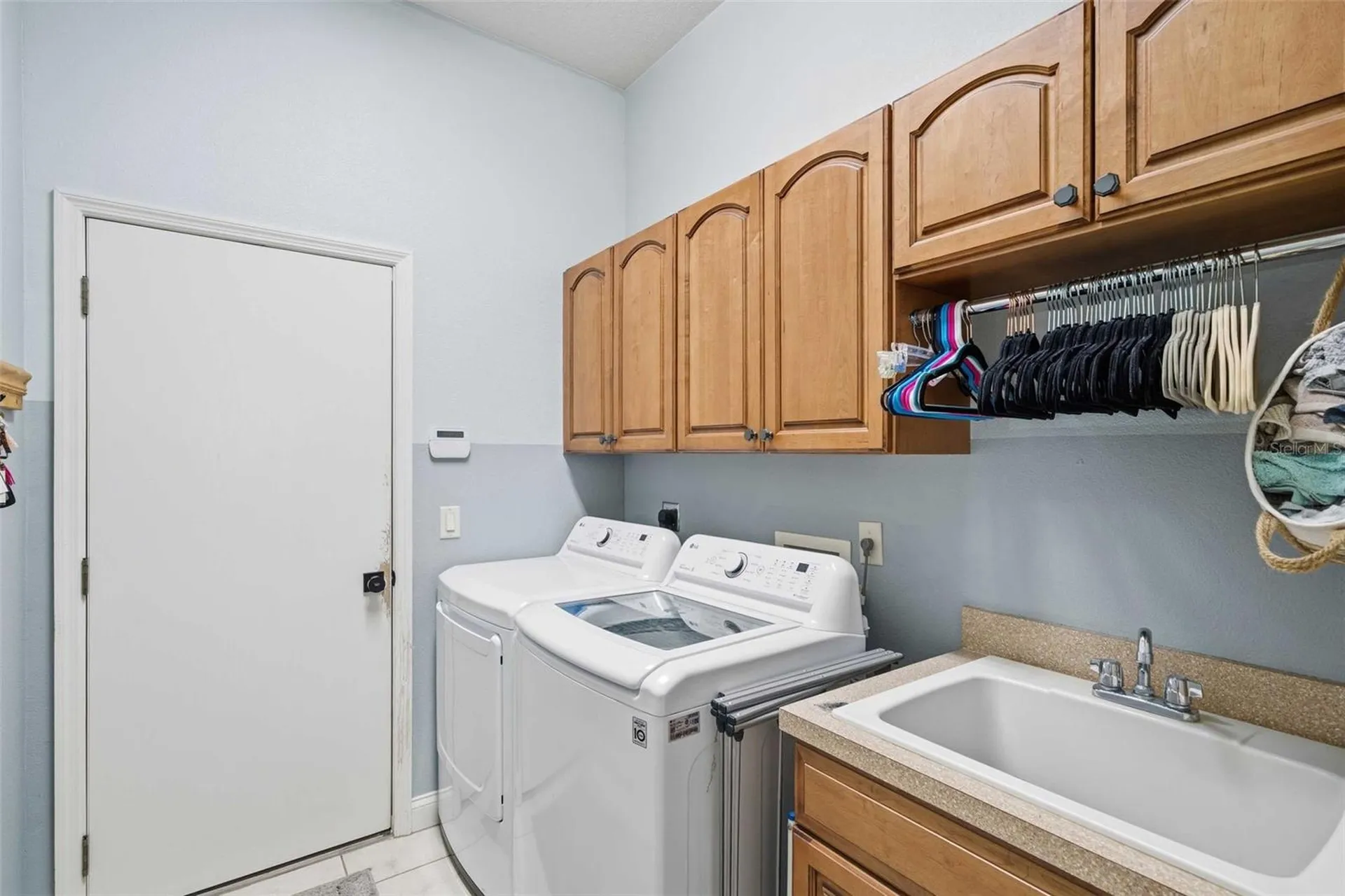5580 S Kline Terrace Inverness FL 34452