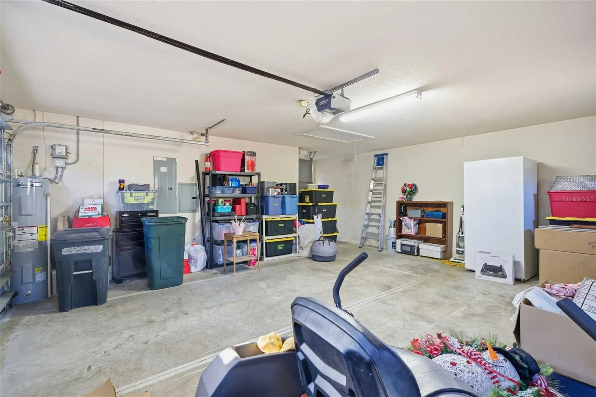 5580 S Kline Terrace Inverness FL 34452