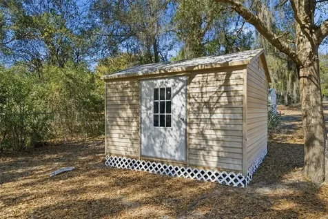 5580 S Kline Terrace Inverness FL 34452