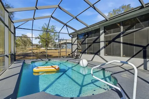 5580 S Kline Terrace Inverness FL 34452