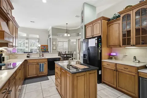 5580 S Kline Terrace Inverness FL 34452
