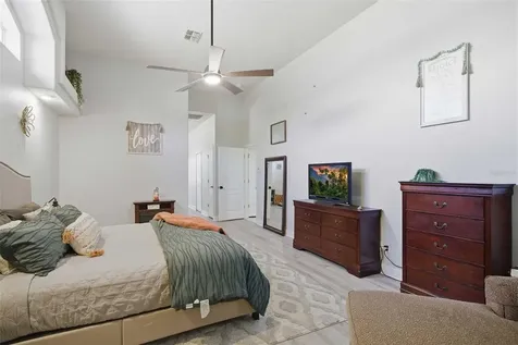 5580 S Kline Terrace Inverness FL 34452