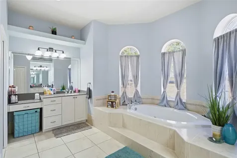 5580 S Kline Terrace Inverness FL 34452