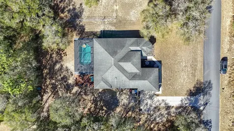 5580 S Kline Terrace Inverness FL 34452