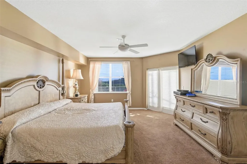 1200 Country Club Drive Largo FL 33771