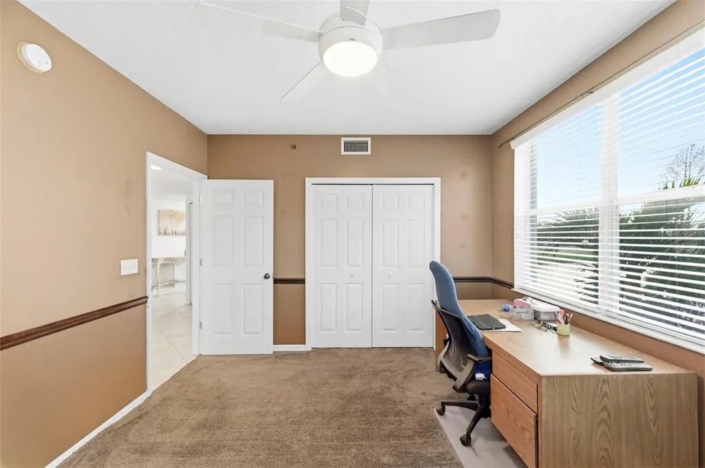 1200 Country Club Drive Largo FL 33771