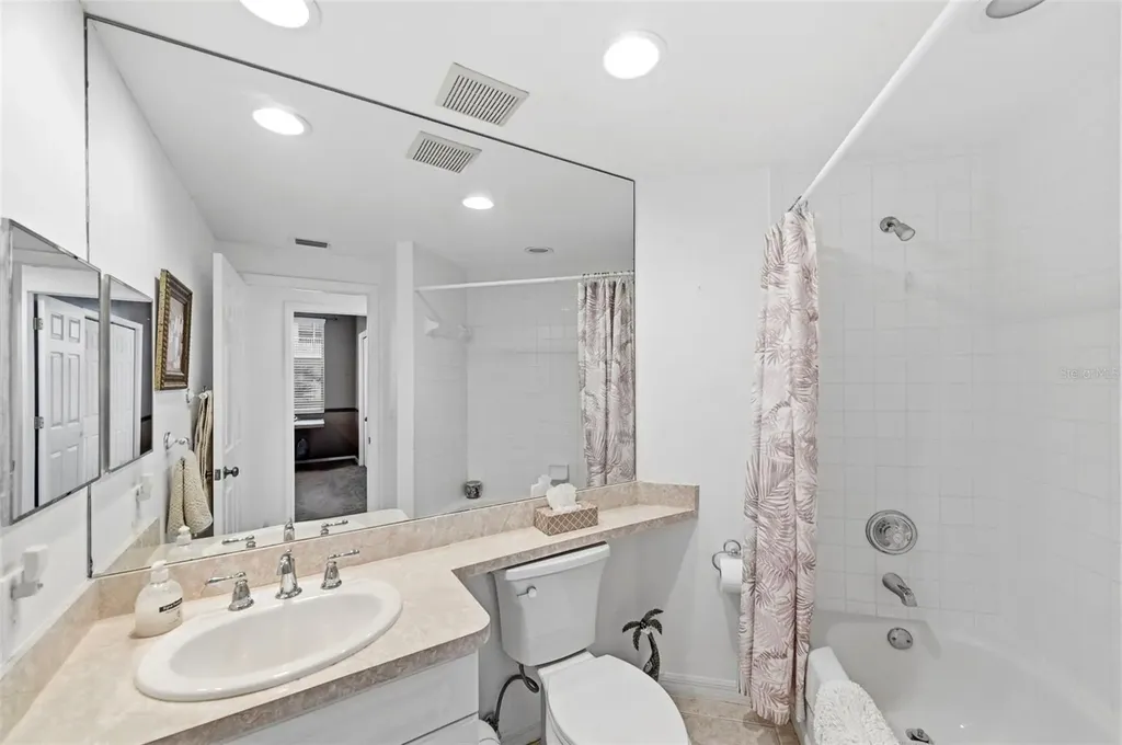 1200 Country Club Drive Largo FL 33771