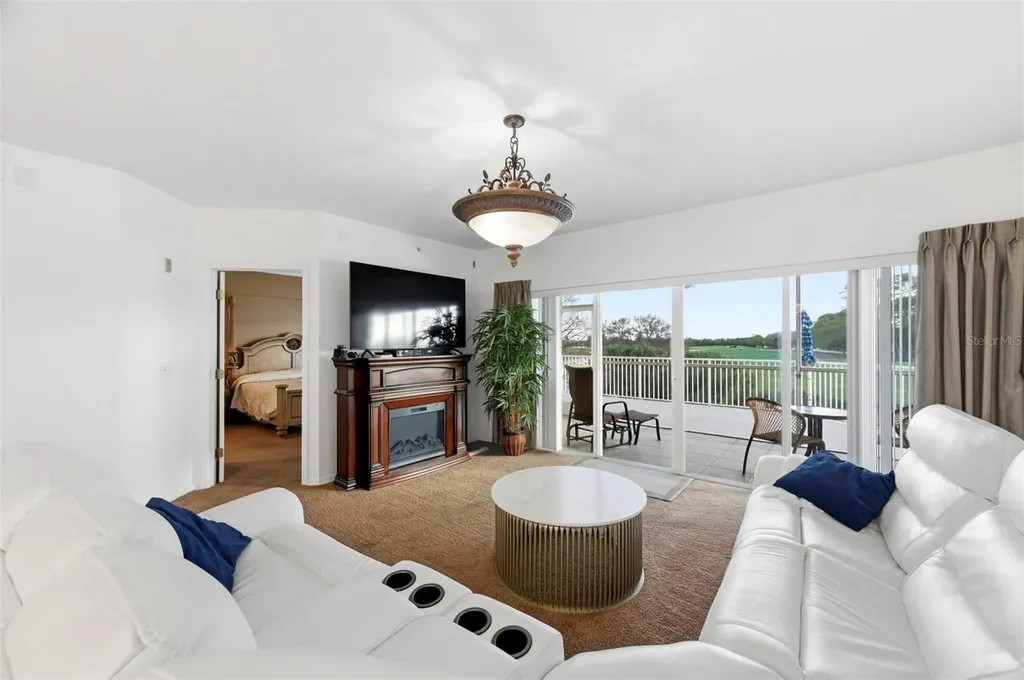 1200 Country Club Drive Largo FL 33771