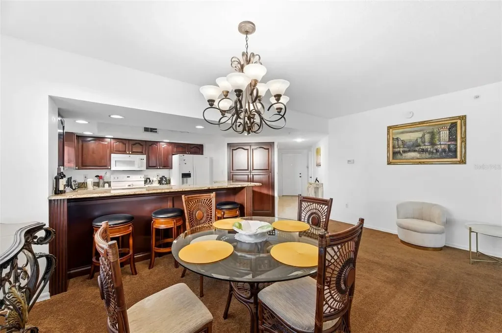 1200 Country Club Drive Largo FL 33771
