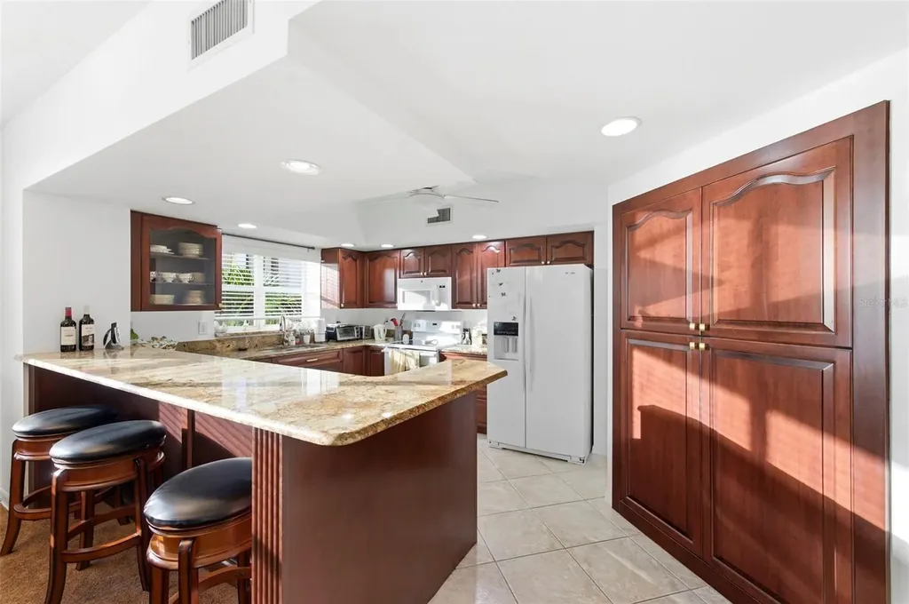 1200 Country Club Drive Largo FL 33771