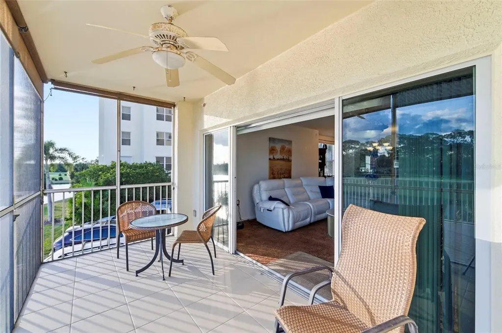 1200 Country Club Drive Largo FL 33771