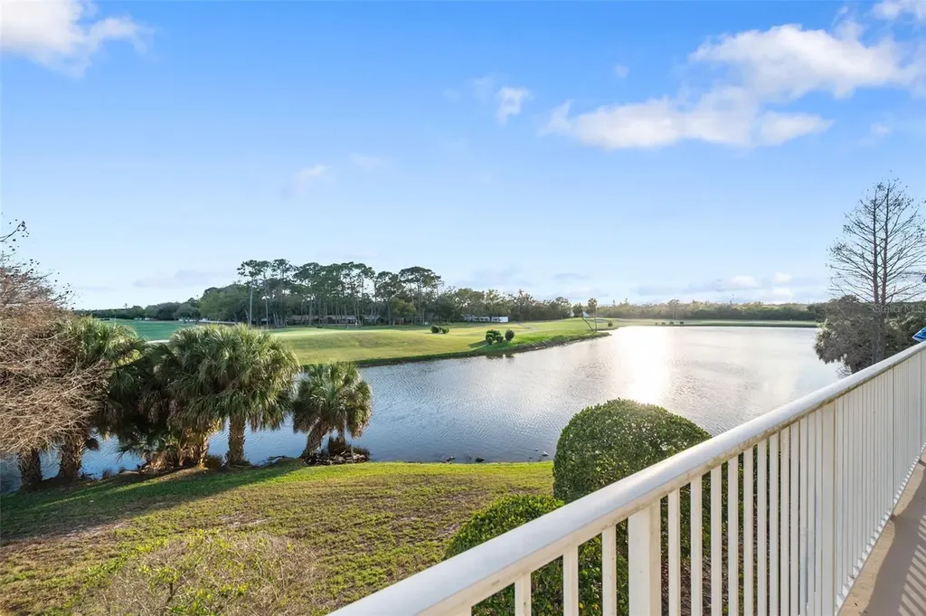 1200 Country Club Drive Largo FL 33771