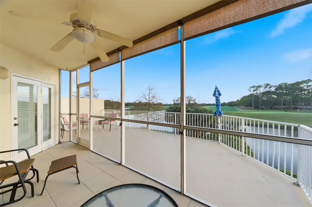 1200 Country Club Drive Largo FL 33771