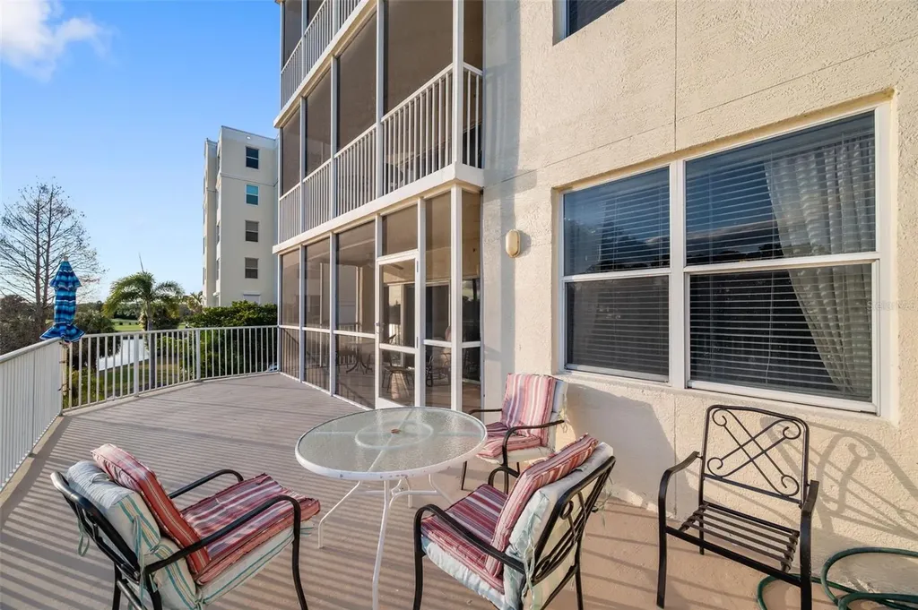 1200 Country Club Drive Largo FL 33771