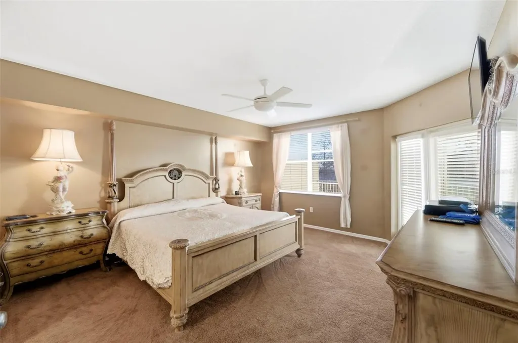 1200 Country Club Drive Largo FL 33771
