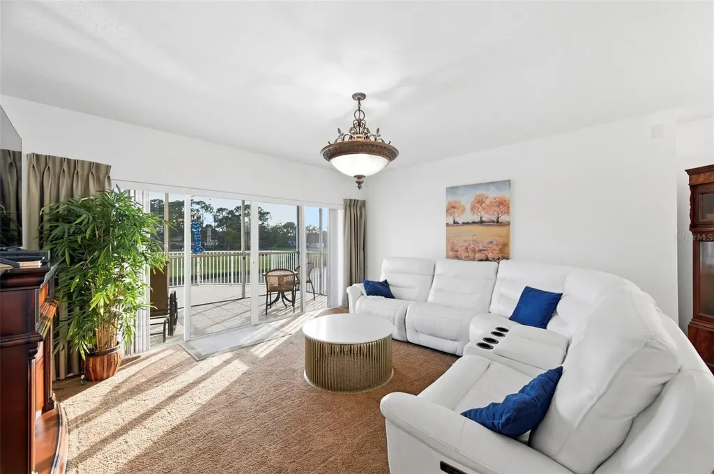 1200 Country Club Drive Largo FL 33771