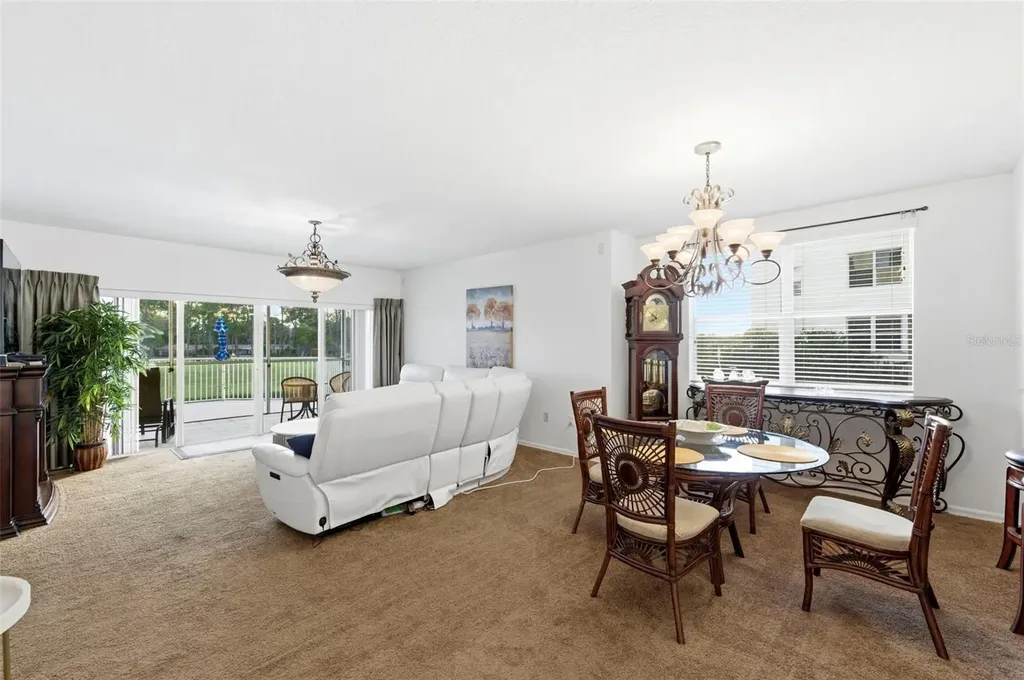 1200 Country Club Drive Largo FL 33771