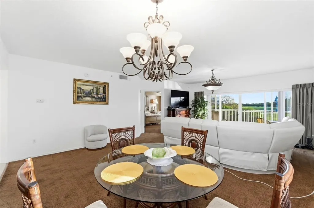 1200 Country Club Drive Largo FL 33771