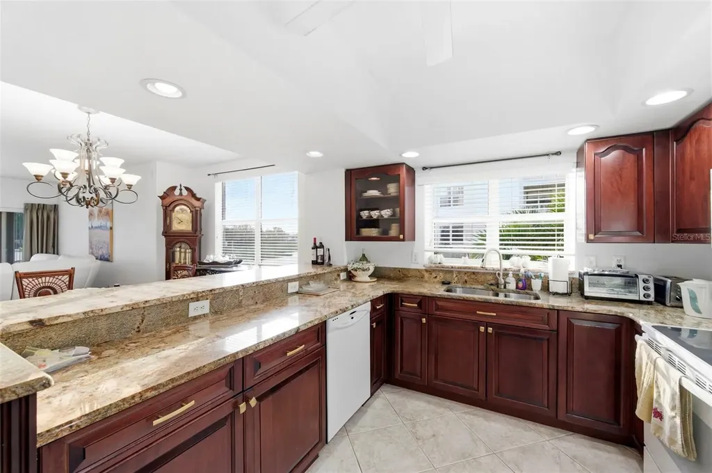 1200 Country Club Drive Largo FL 33771
