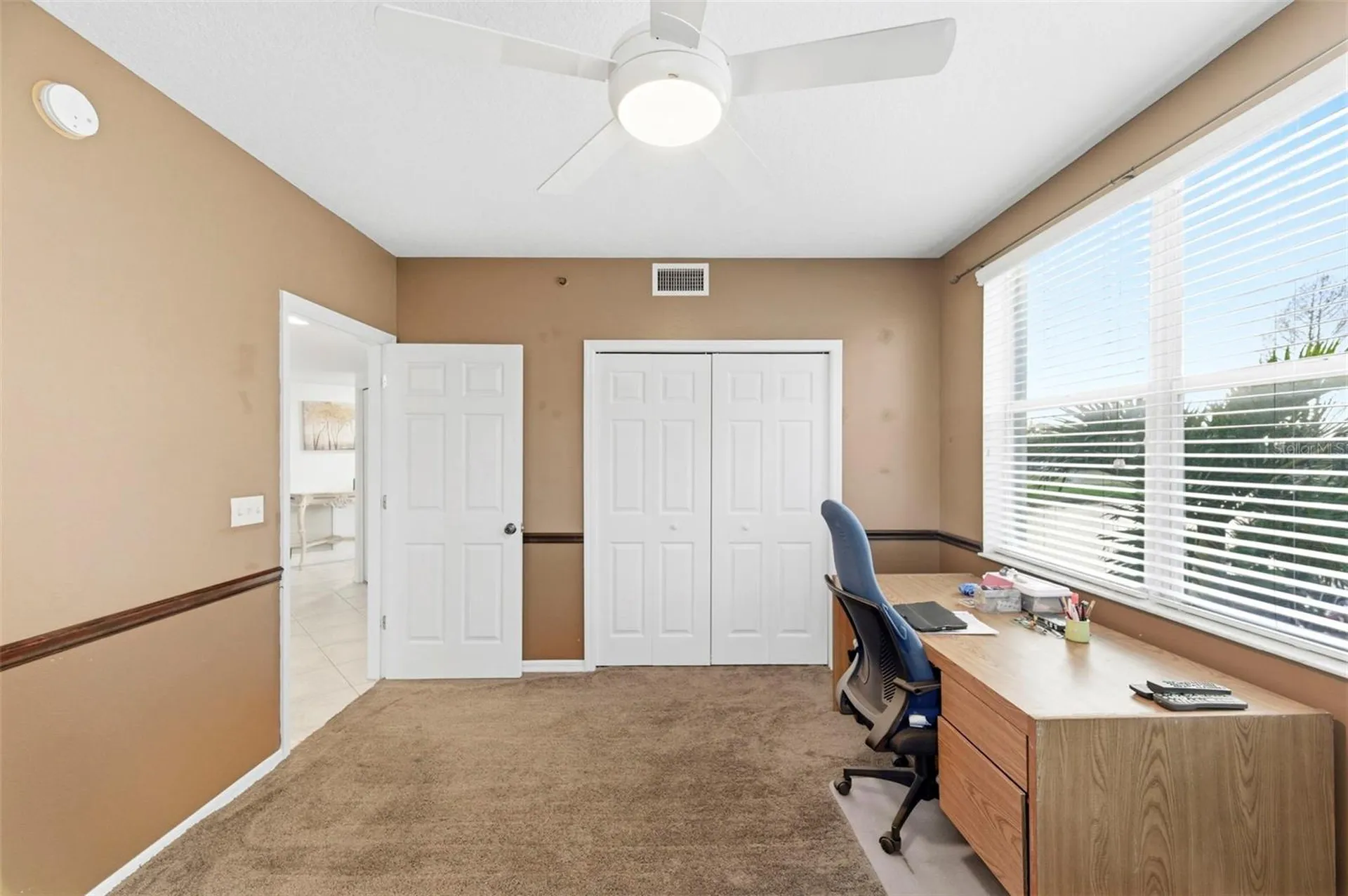 1200 Country Club Drive Largo FL 33771