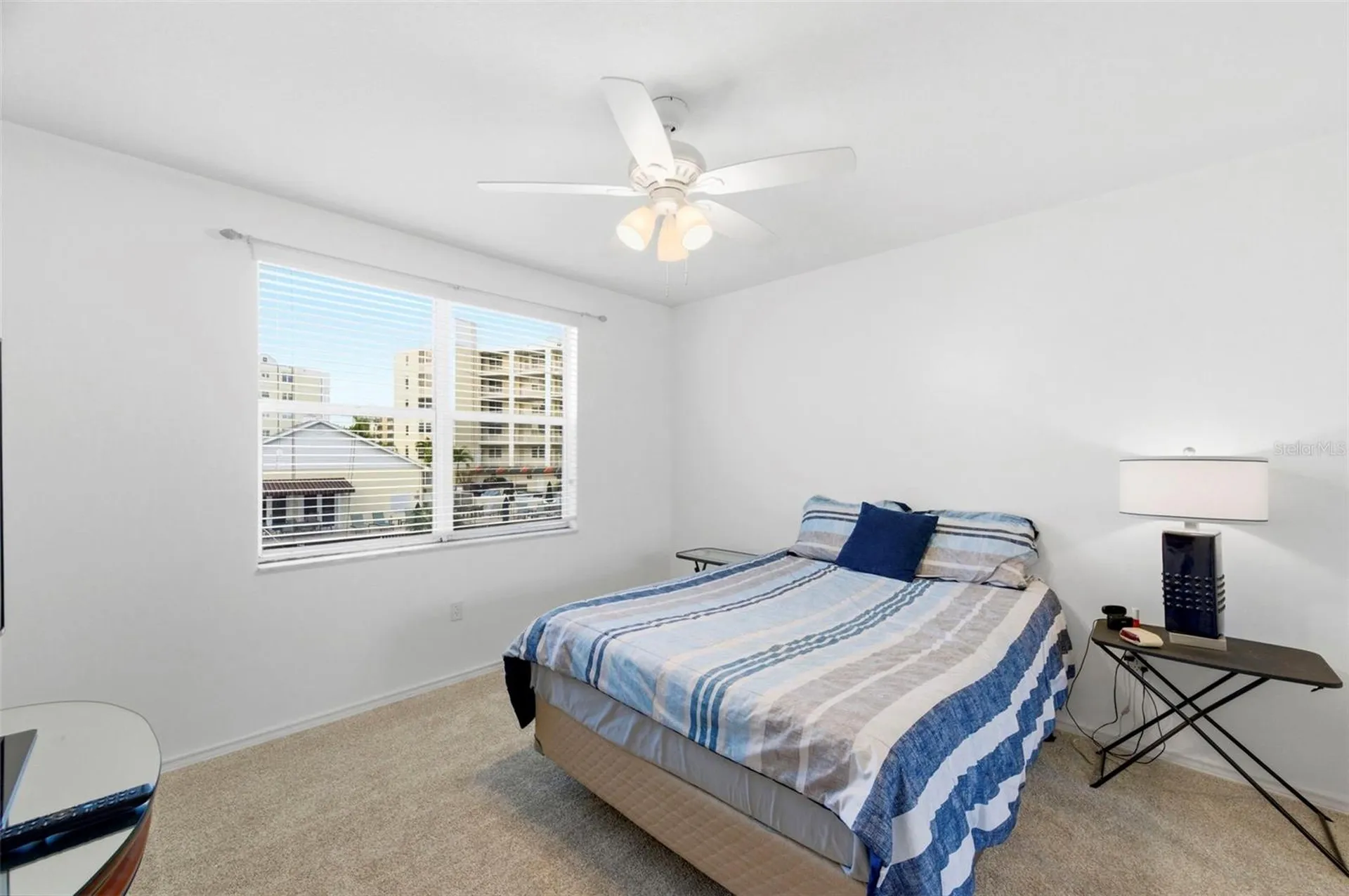 1200 Country Club Drive Largo FL 33771