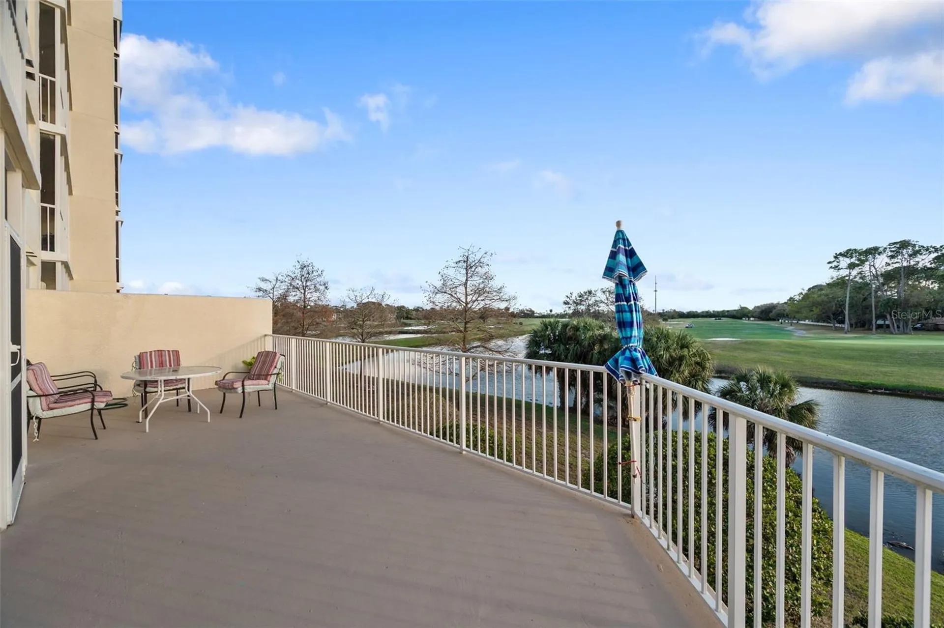 1200 Country Club Drive Largo FL 33771