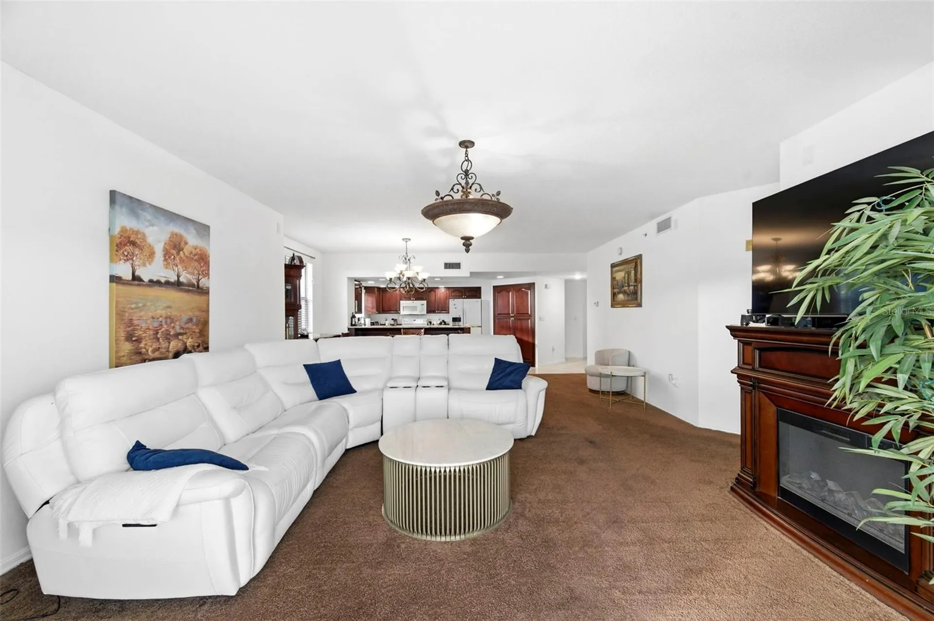 1200 Country Club Drive Largo FL 33771