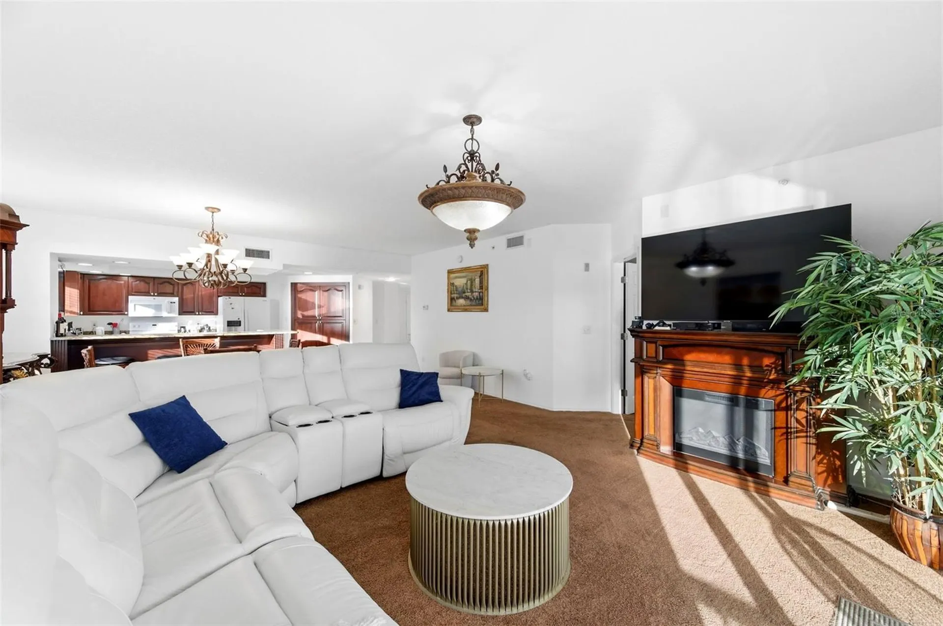 1200 Country Club Drive Largo FL 33771