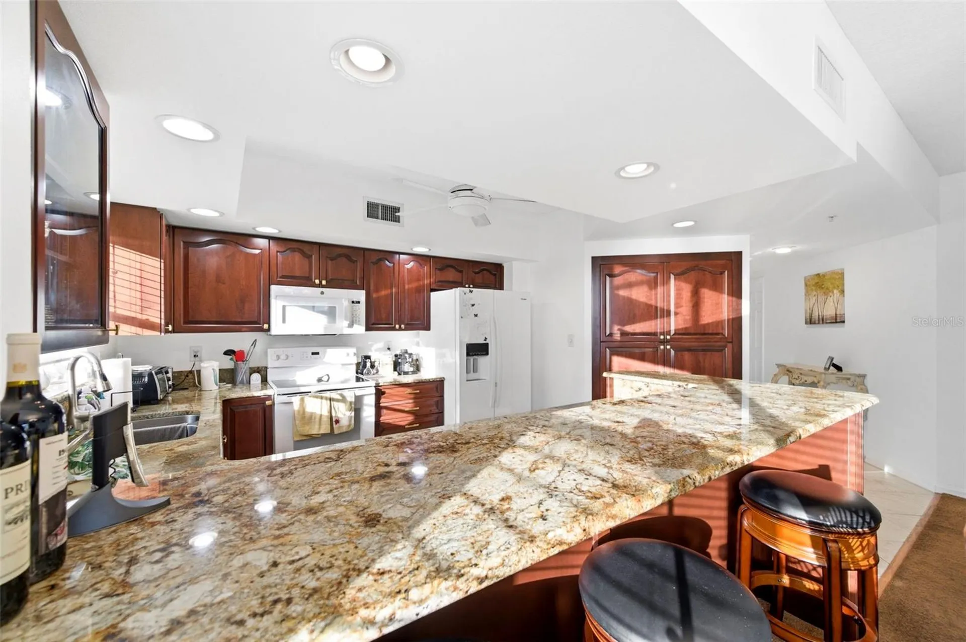 1200 Country Club Drive Largo FL 33771