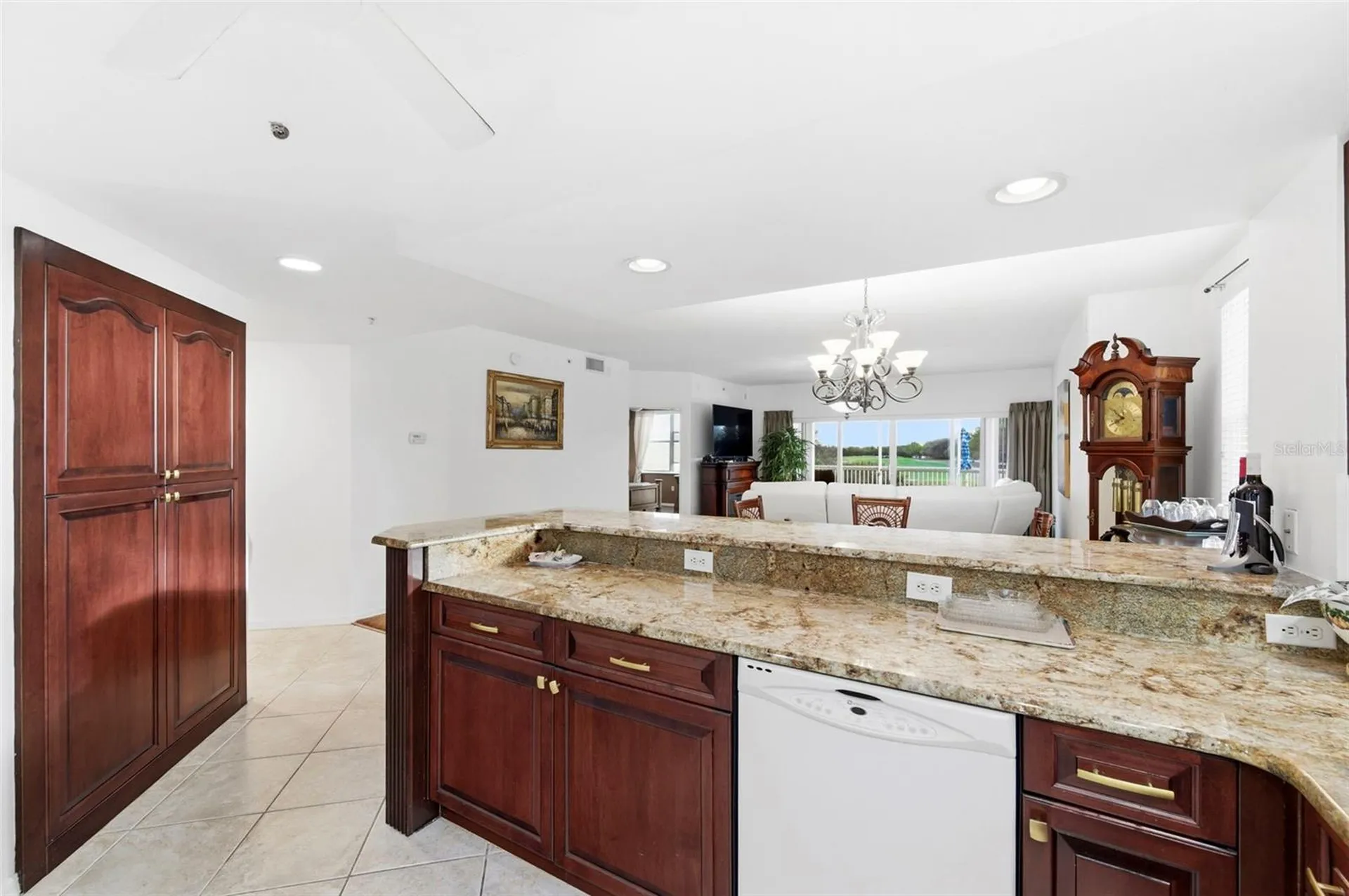 1200 Country Club Drive Largo FL 33771