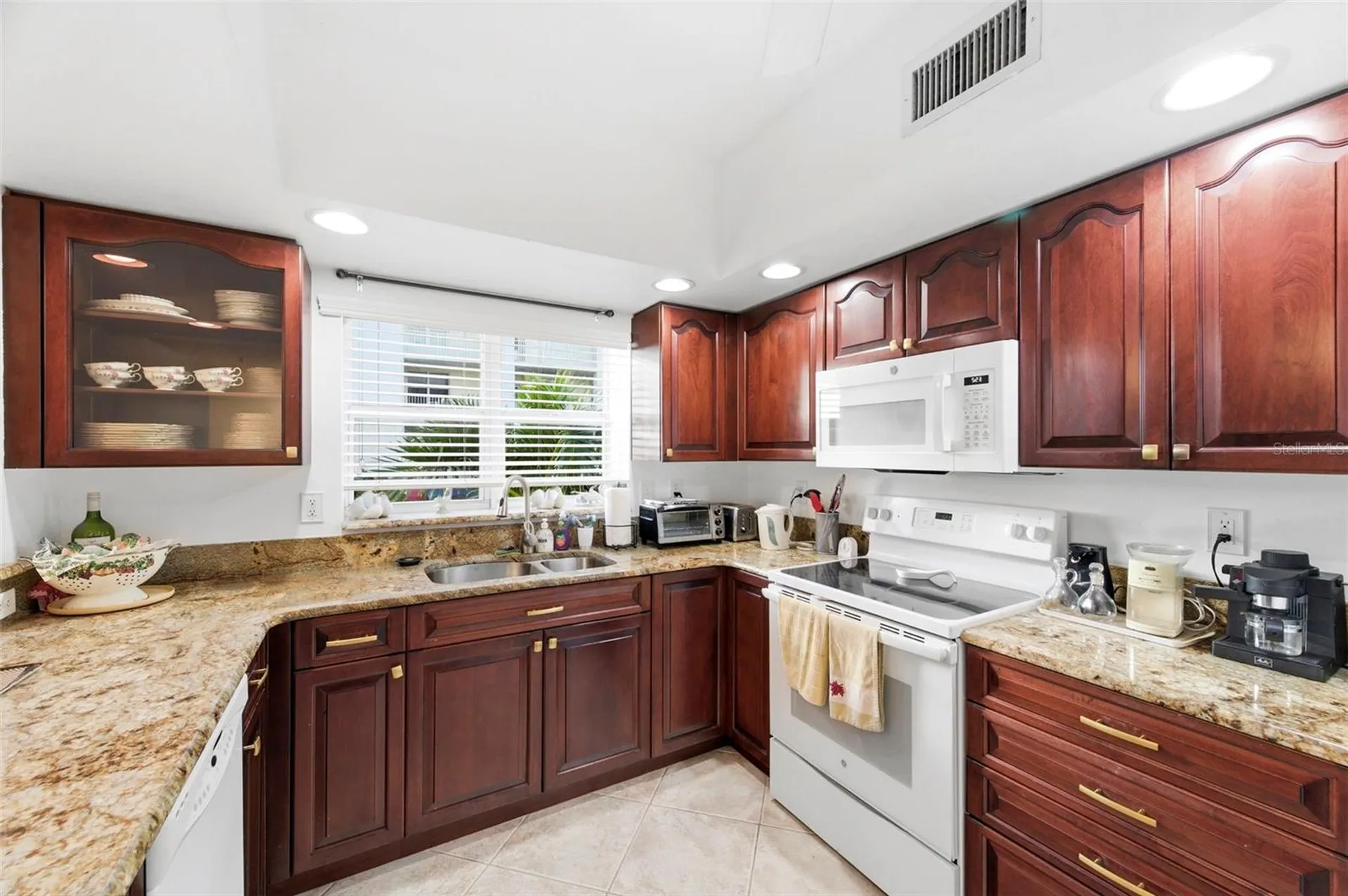 1200 Country Club Drive Largo FL 33771