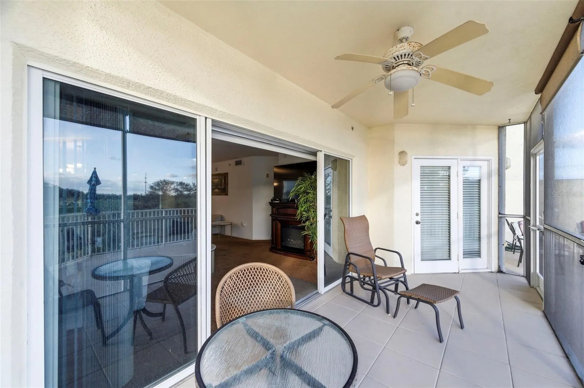 1200 Country Club Drive Largo FL 33771