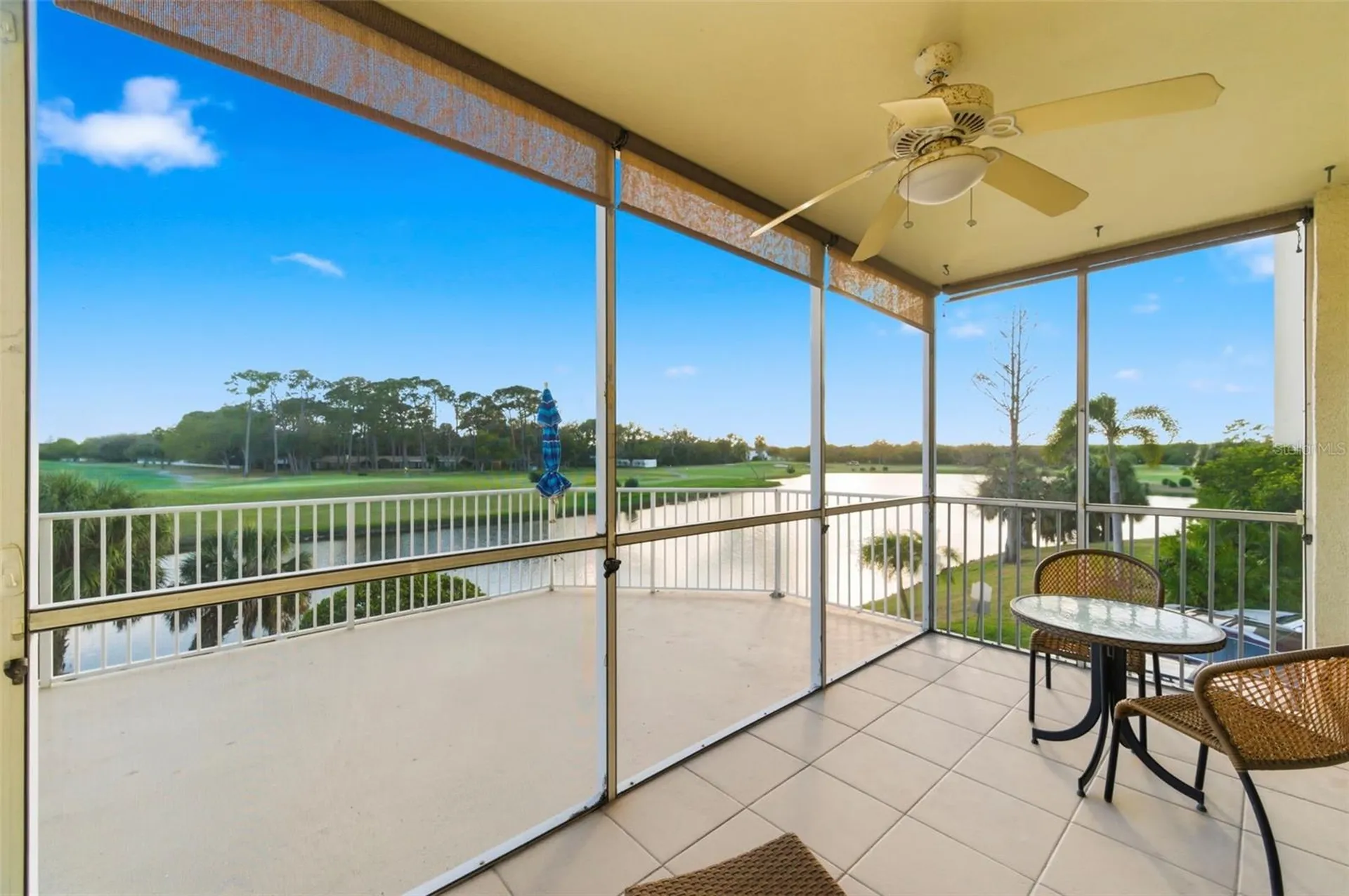 1200 Country Club Drive Largo FL 33771