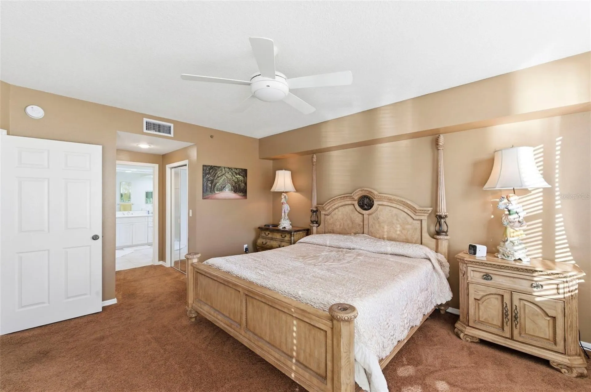 1200 Country Club Drive Largo FL 33771