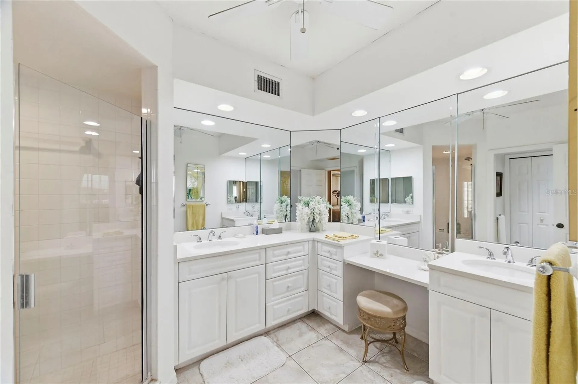 1200 Country Club Drive Largo FL 33771