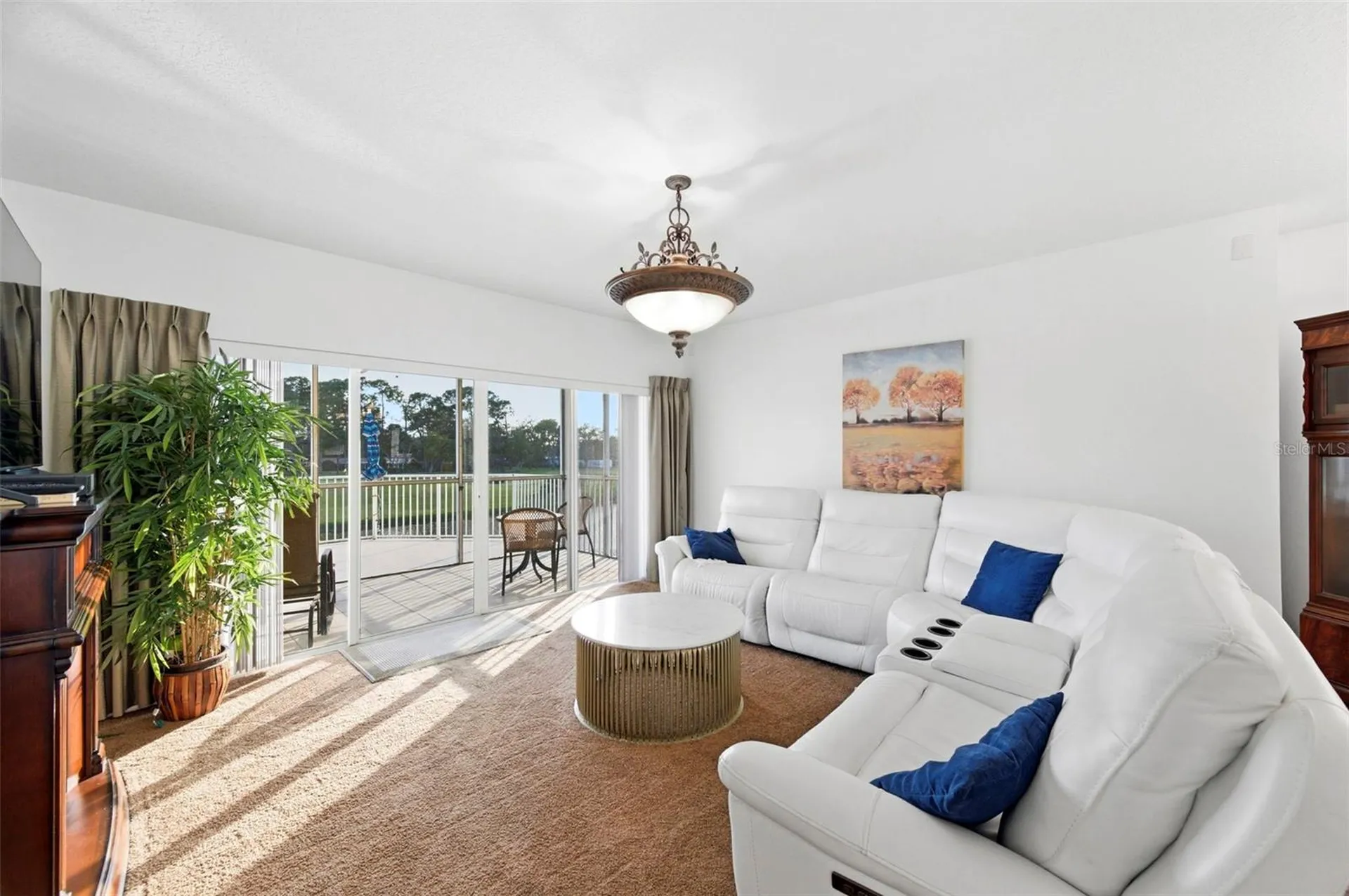 1200 Country Club Drive Largo FL 33771