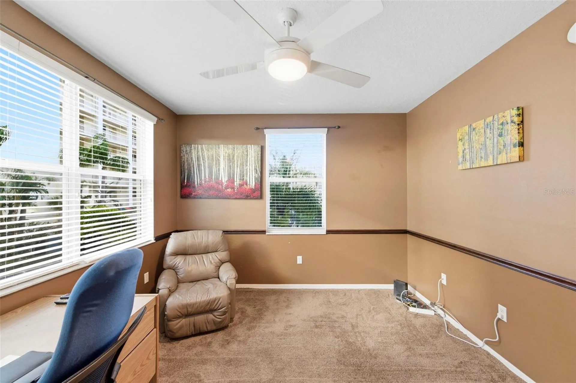 1200 Country Club Drive Largo FL 33771