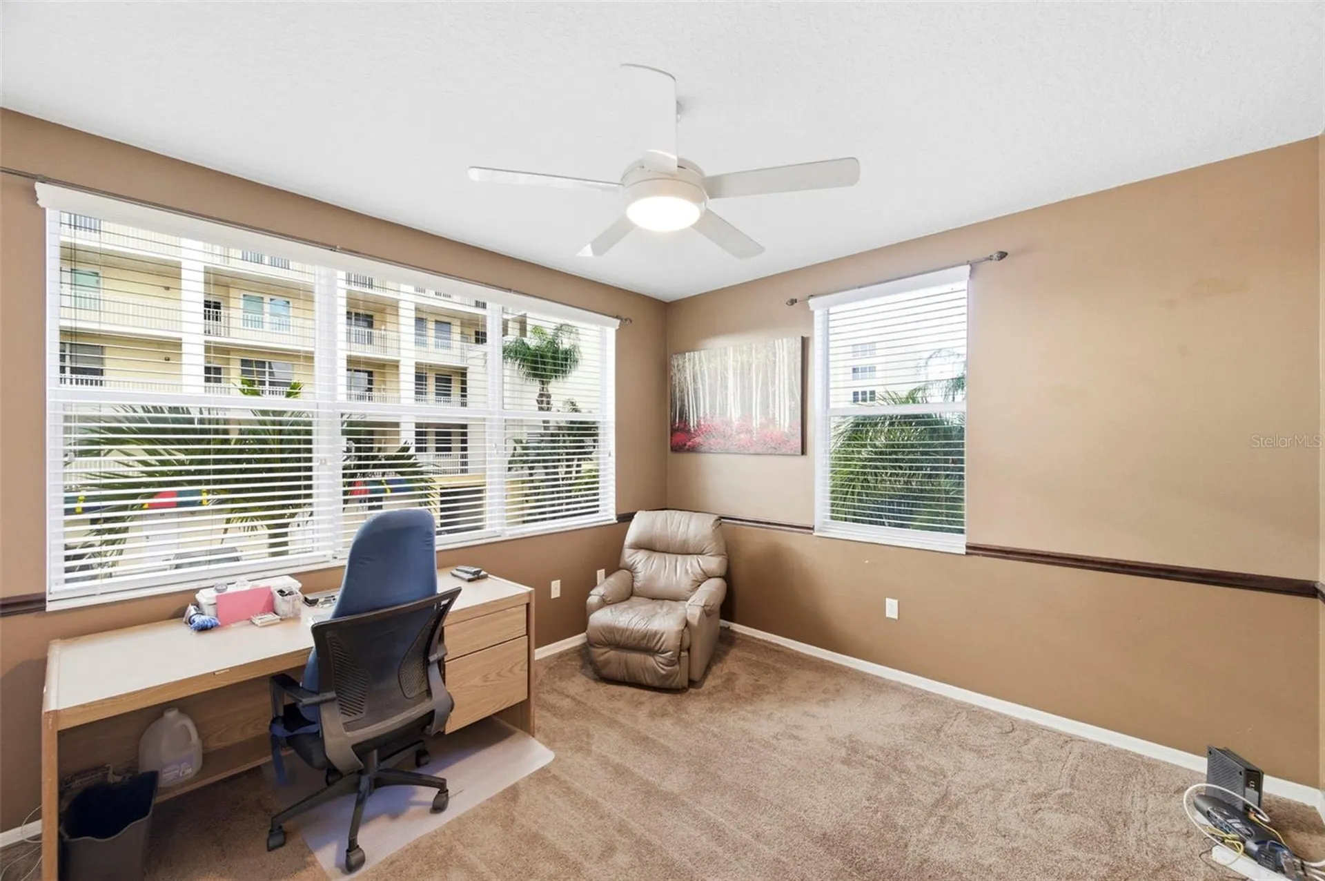 1200 Country Club Drive Largo FL 33771