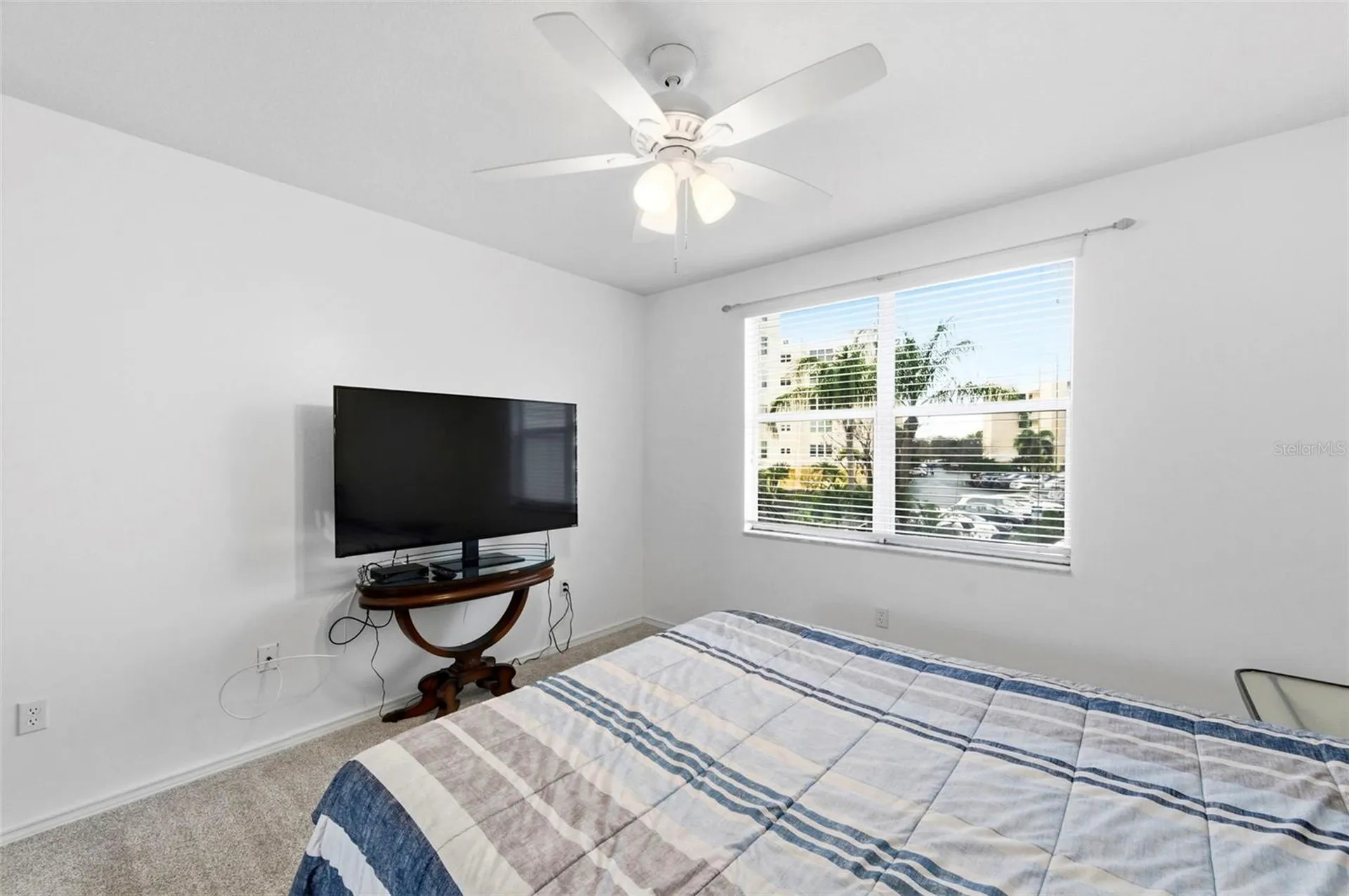 1200 Country Club Drive Largo FL 33771