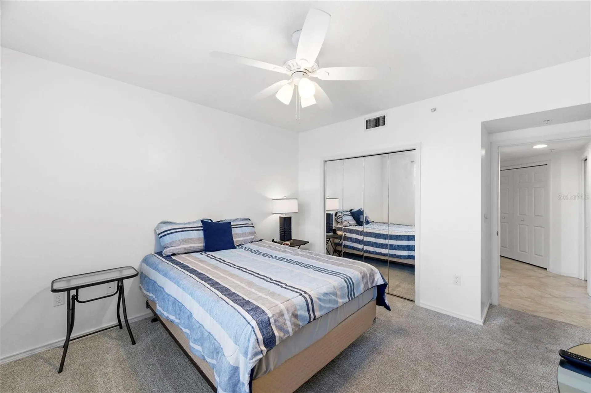 1200 Country Club Drive Largo FL 33771