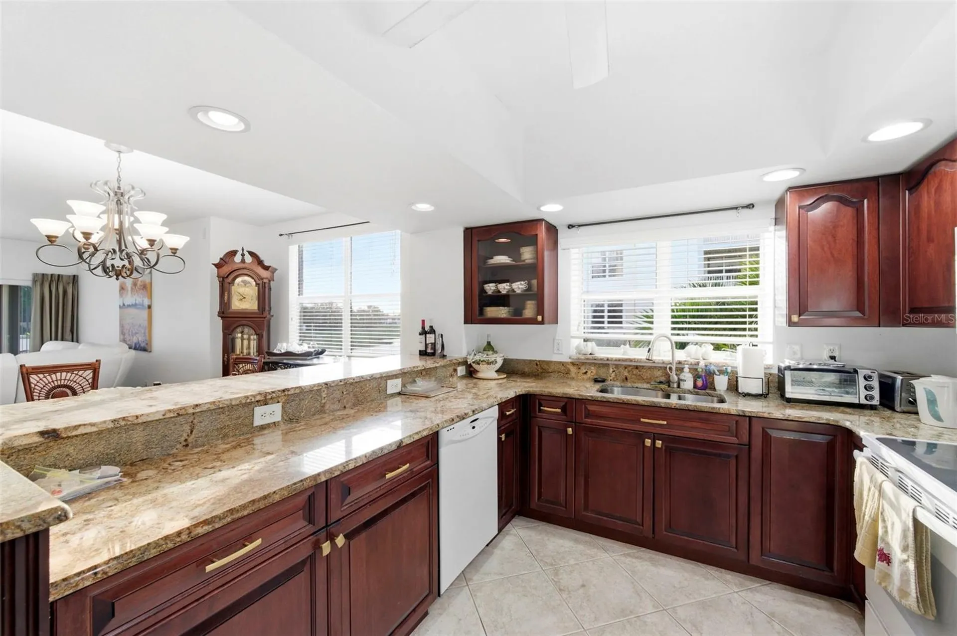 1200 Country Club Drive Largo FL 33771