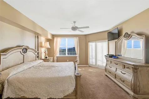1200 Country Club Drive Largo FL 33771