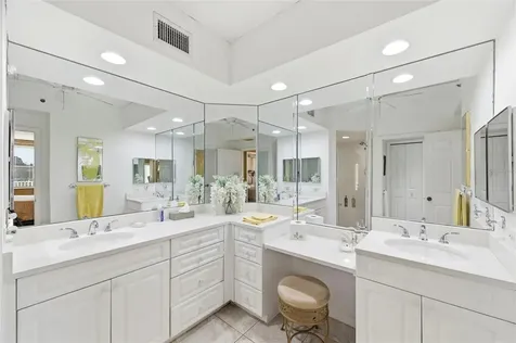 1200 Country Club Drive Largo FL 33771
