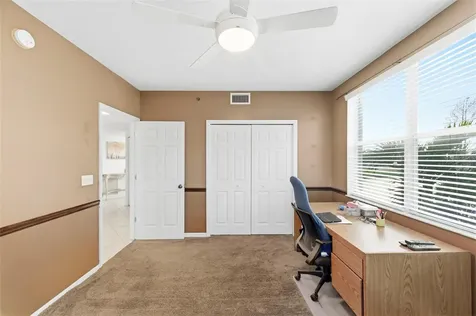 1200 Country Club Drive Largo FL 33771