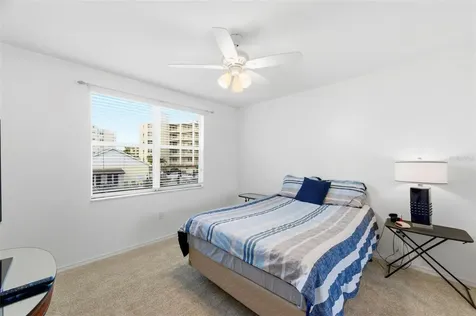 1200 Country Club Drive Largo FL 33771