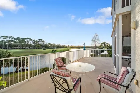 1200 Country Club Drive Largo FL 33771