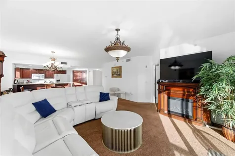 1200 Country Club Drive Largo FL 33771